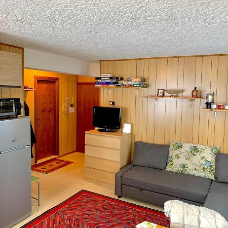 Apartamento **New**Marilleva 1400**Trilocale Sulle Piste Exterior foto